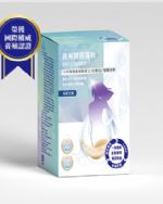 真有酵燕窩粉